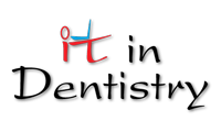 IT in Dentistry